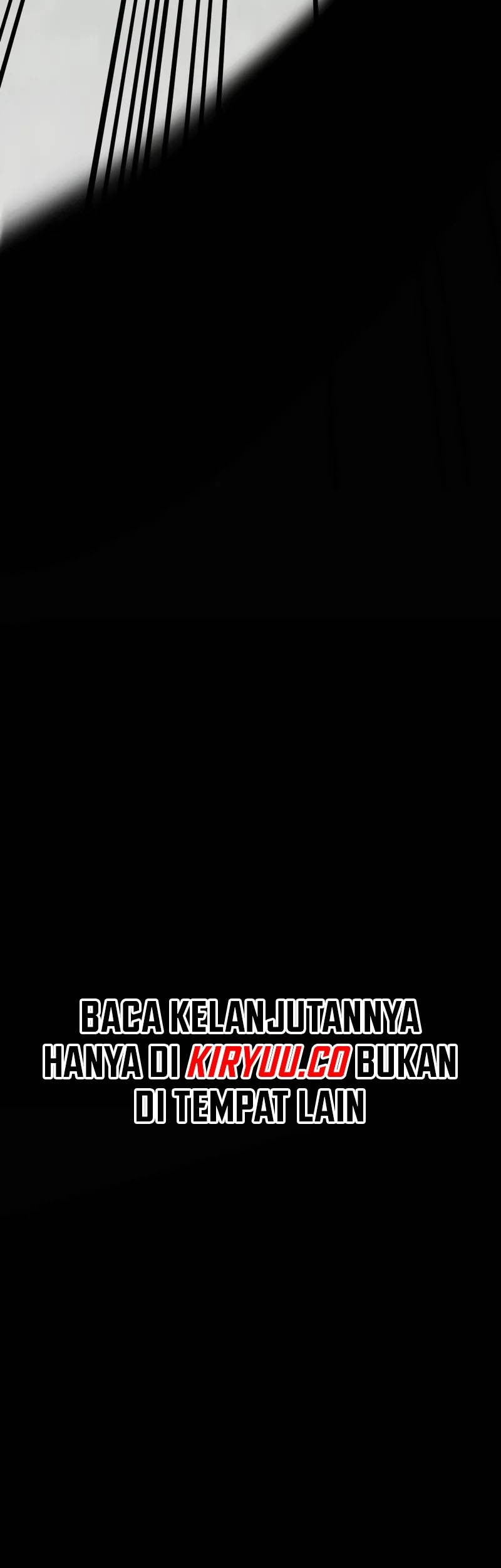 Chapter 1 - halaman 92
