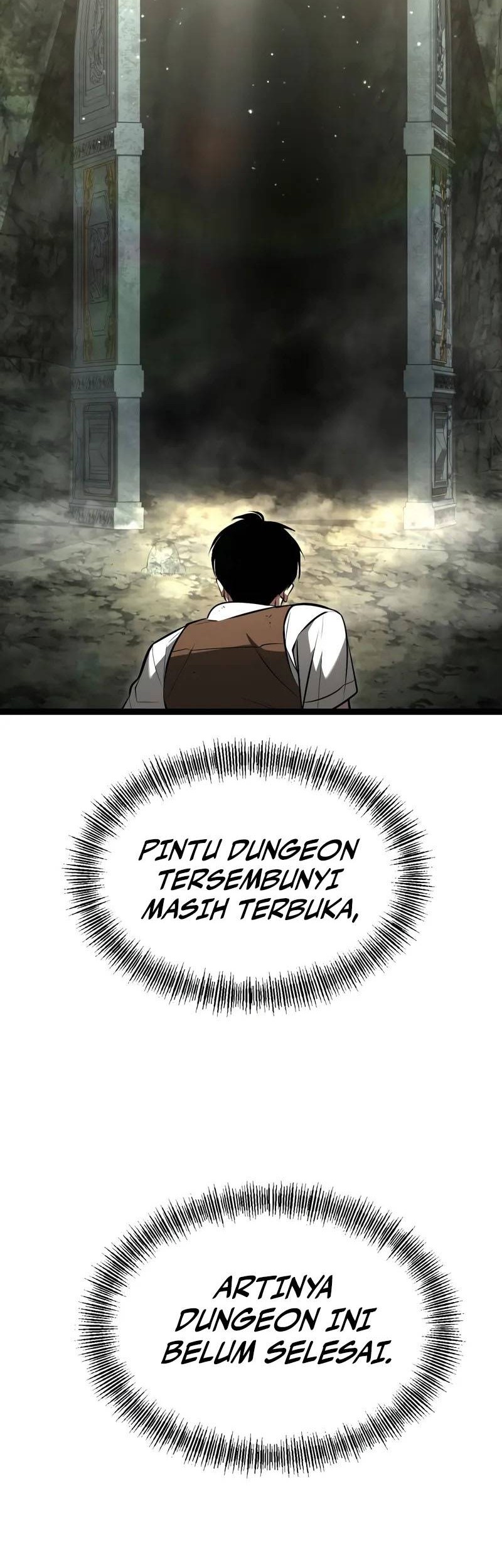 Chapter 1 - halaman 97
