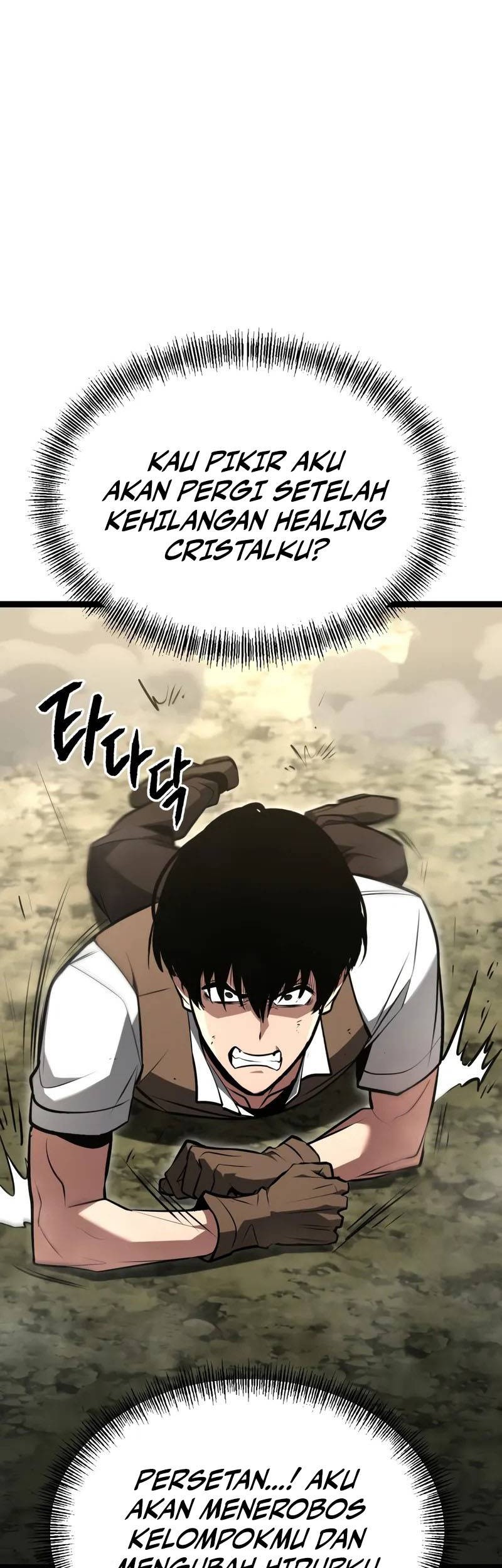 Chapter 1 - halaman 98