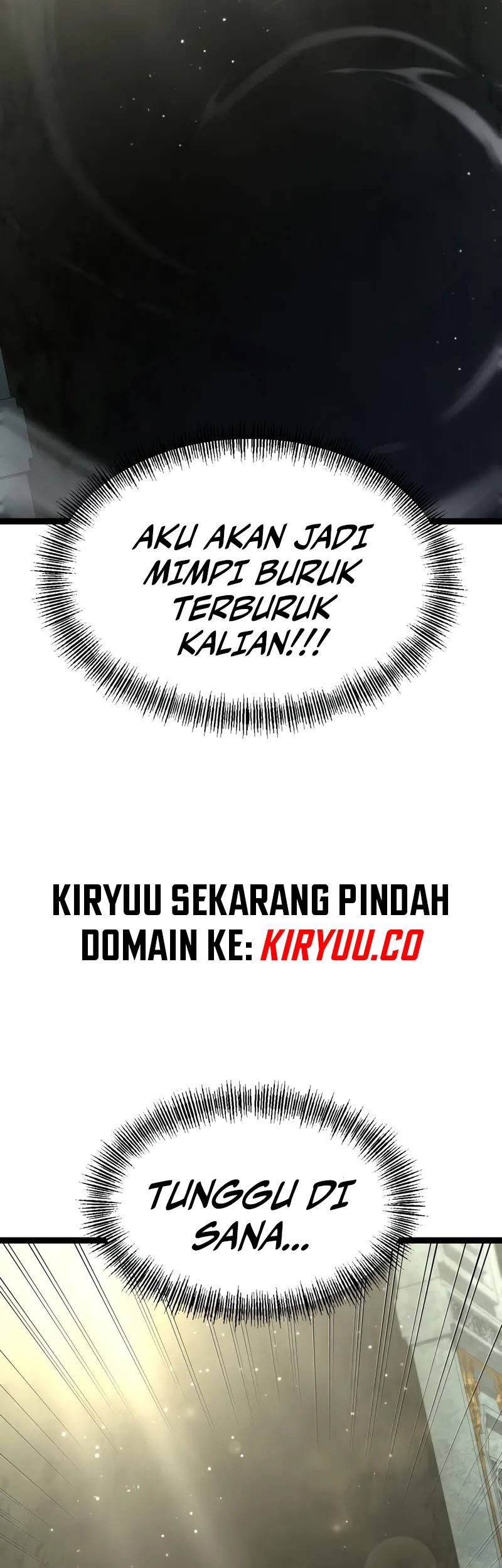 Chapter 1 - halaman 100