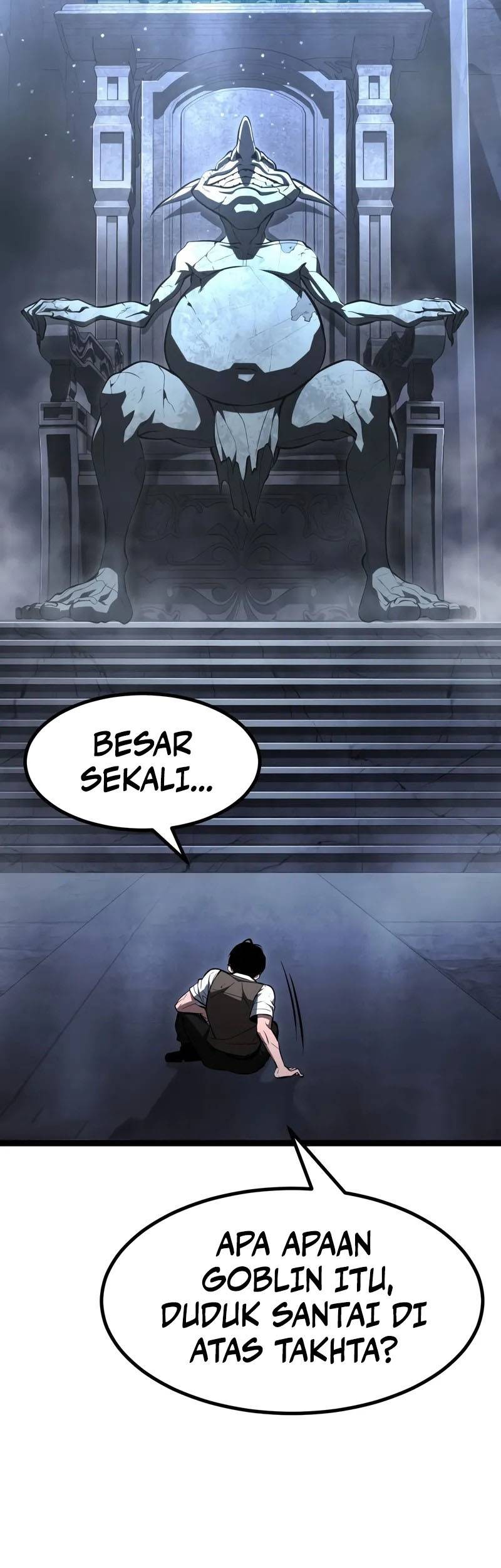 Chapter 1 - halaman 106