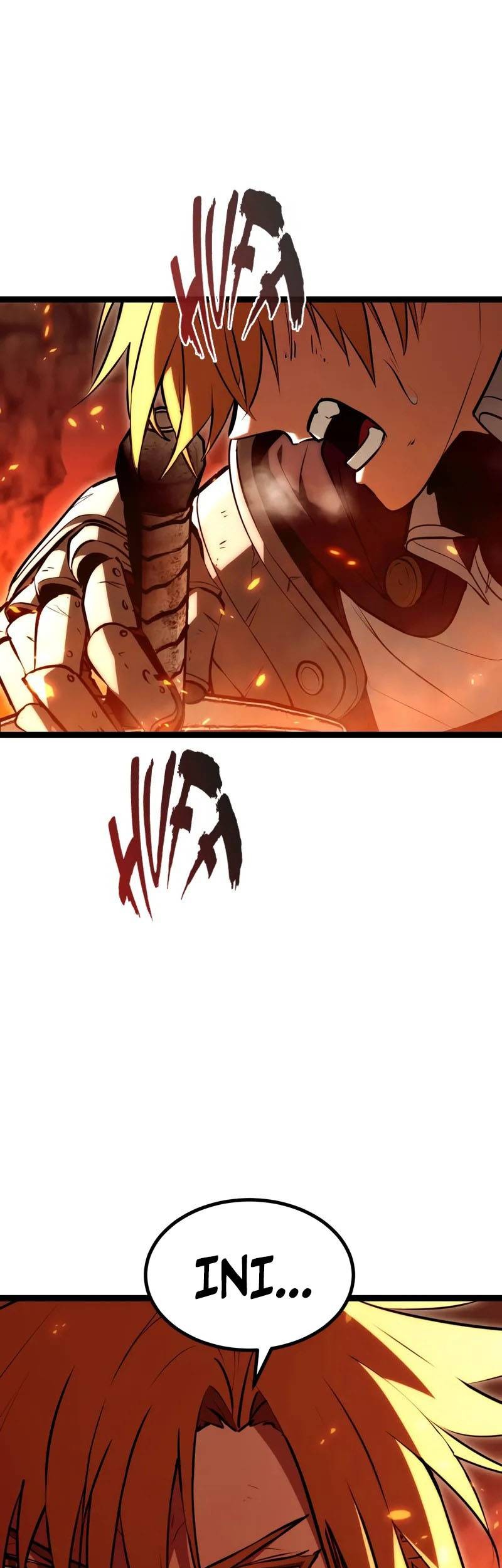 Chapter 1 - halaman 2