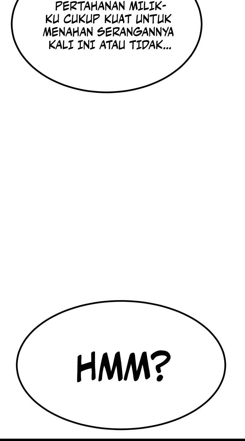 Chapter 1 - halaman 7