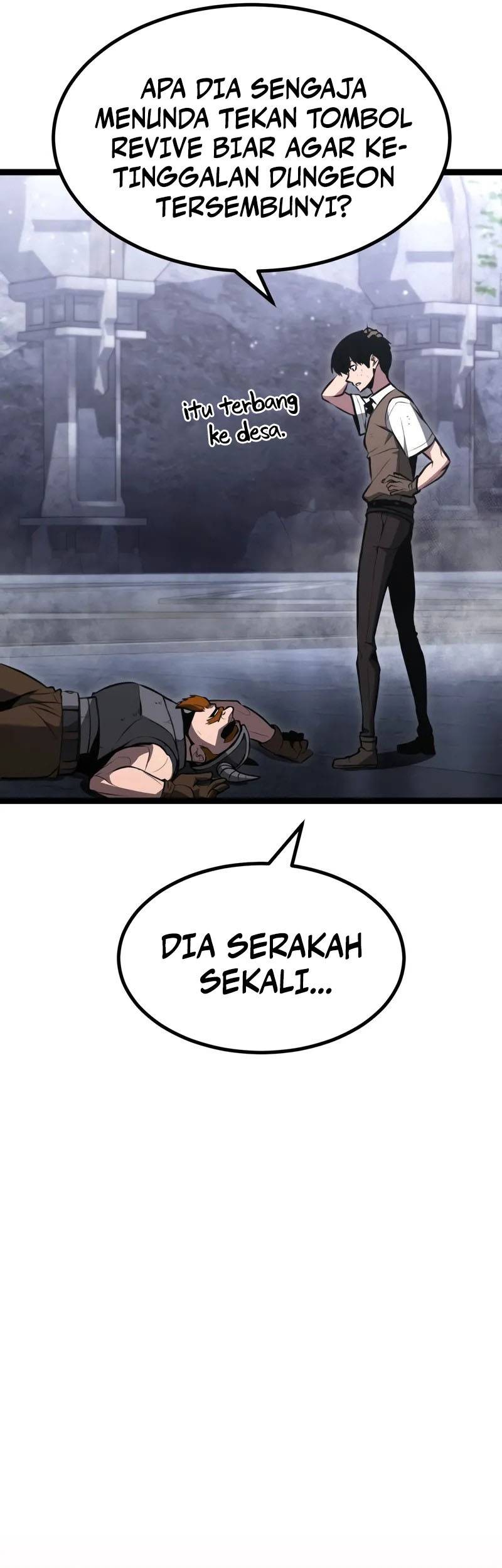 Chapter 1 - halaman 114