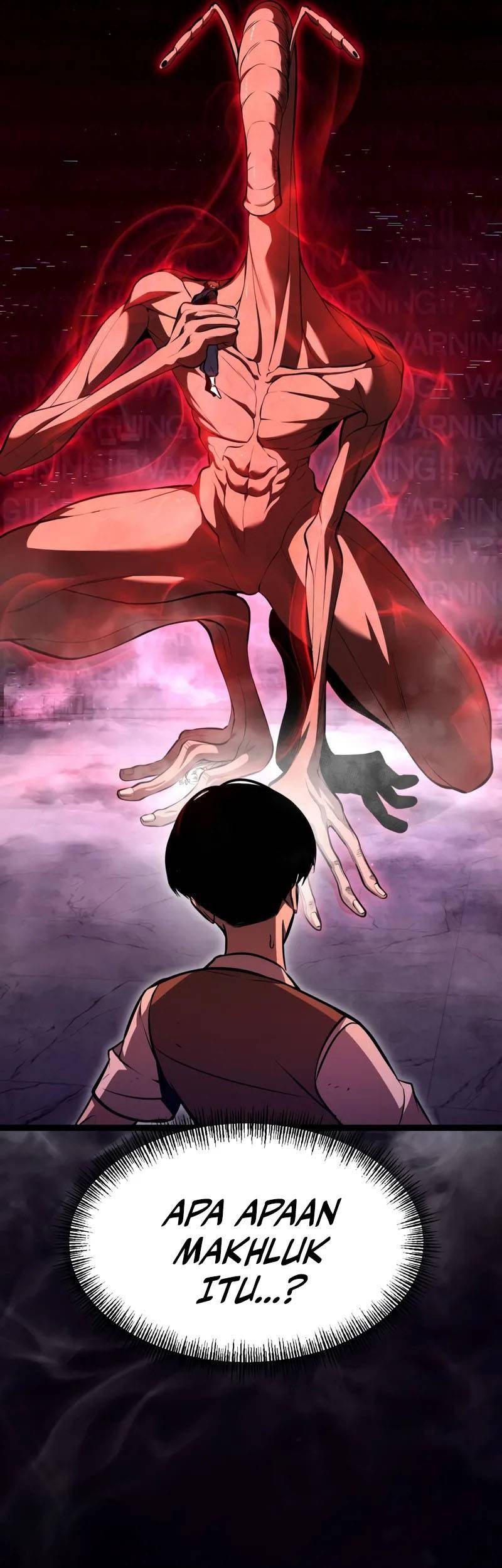 Chapter 1 - halaman 120