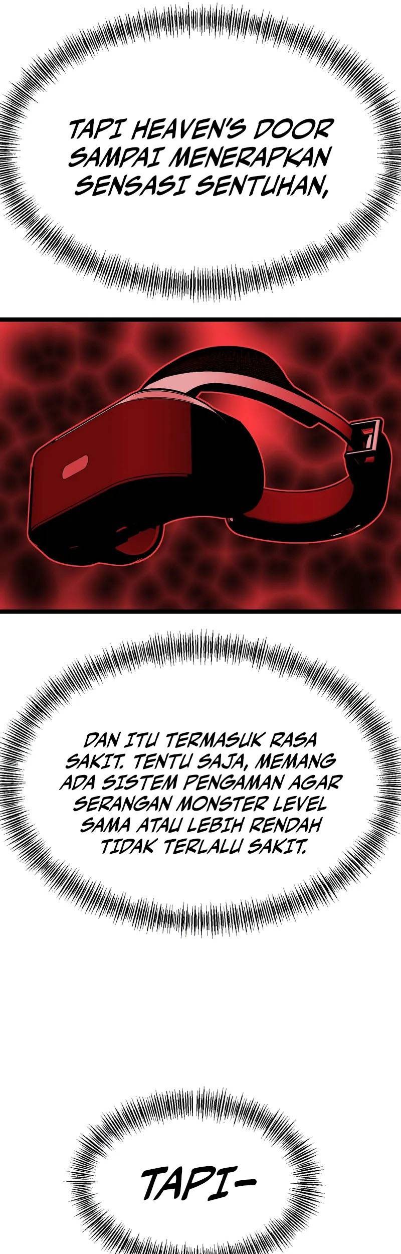 Chapter 1 - halaman 126