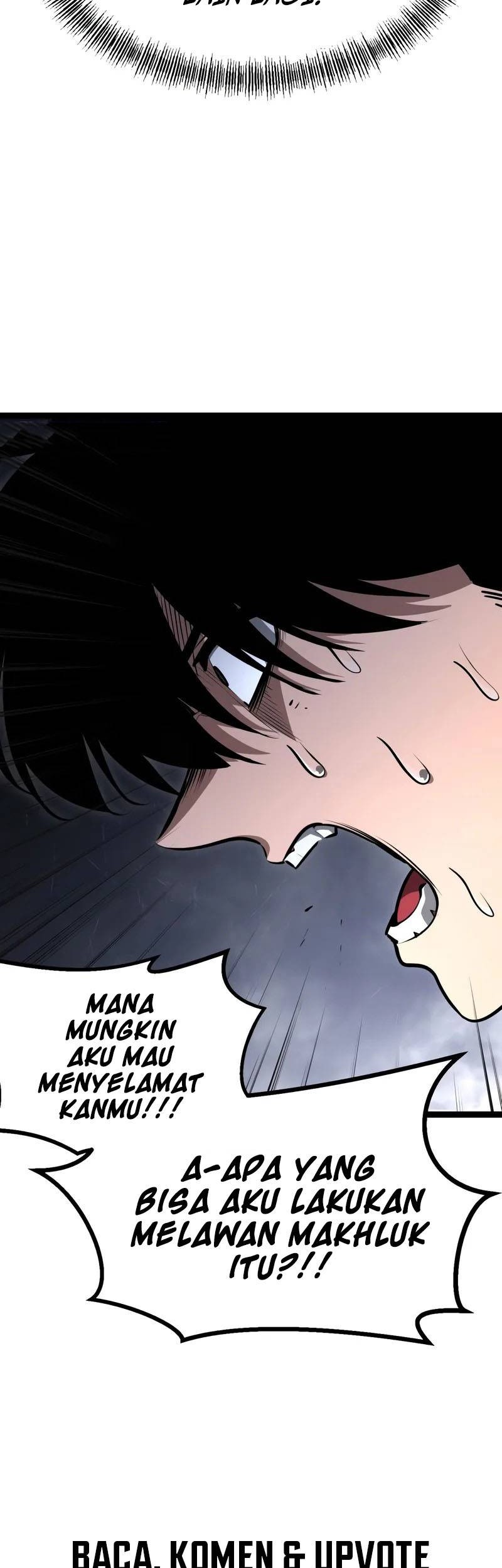 Chapter 1 - halaman 128
