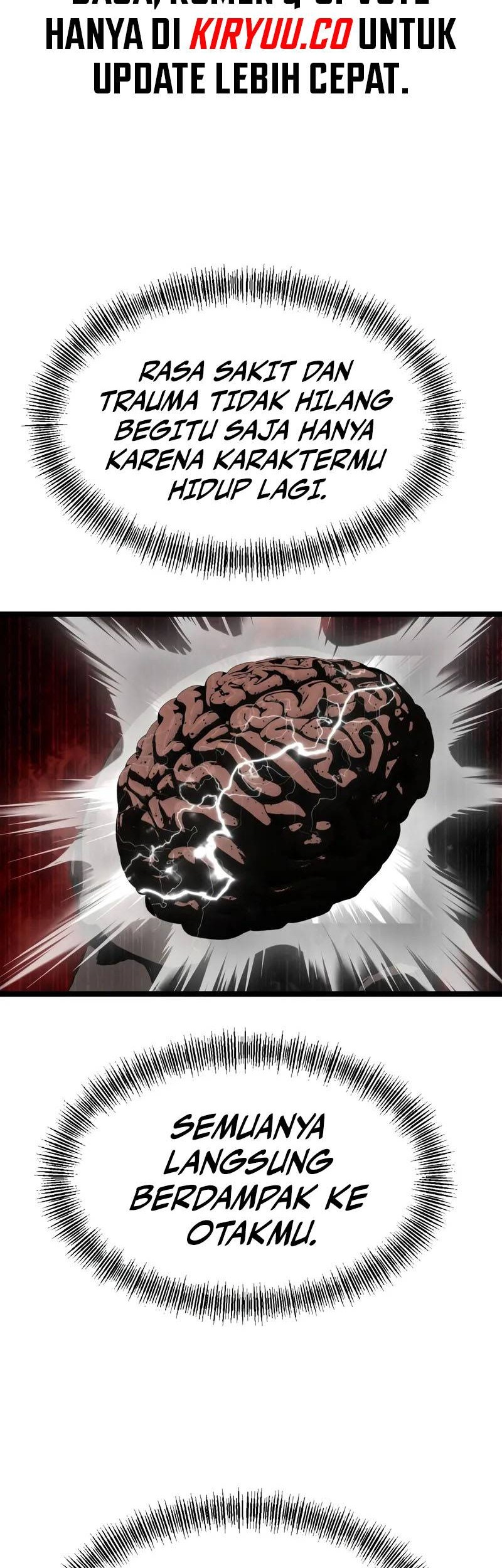 Chapter 1 - halaman 129