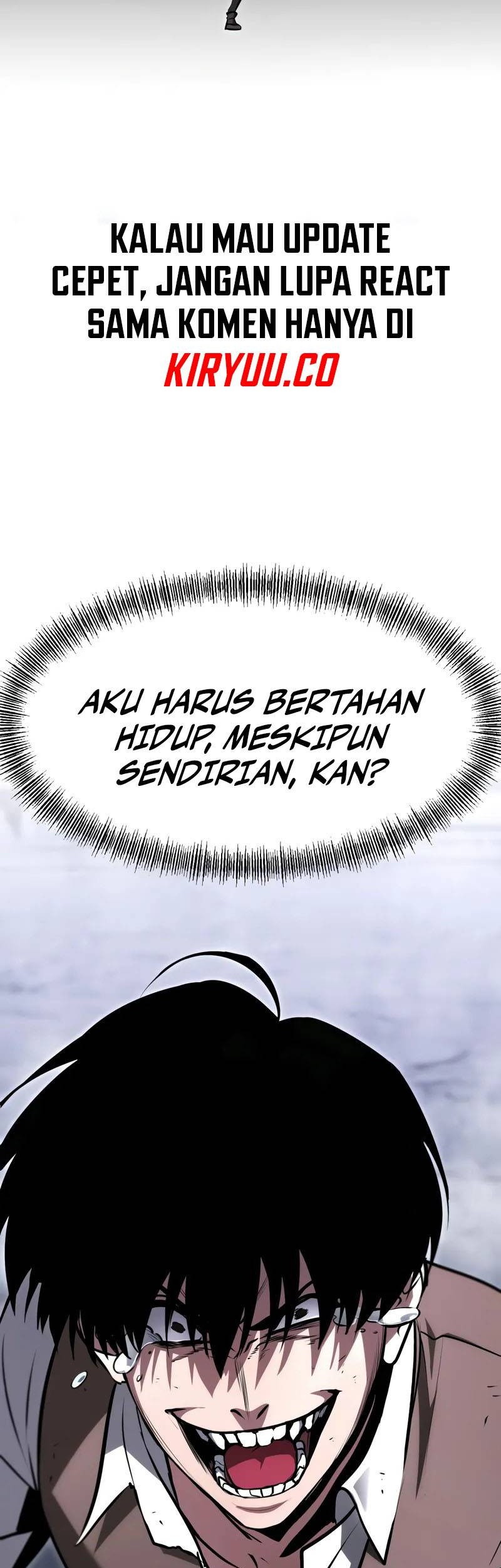 Chapter 1 - halaman 134