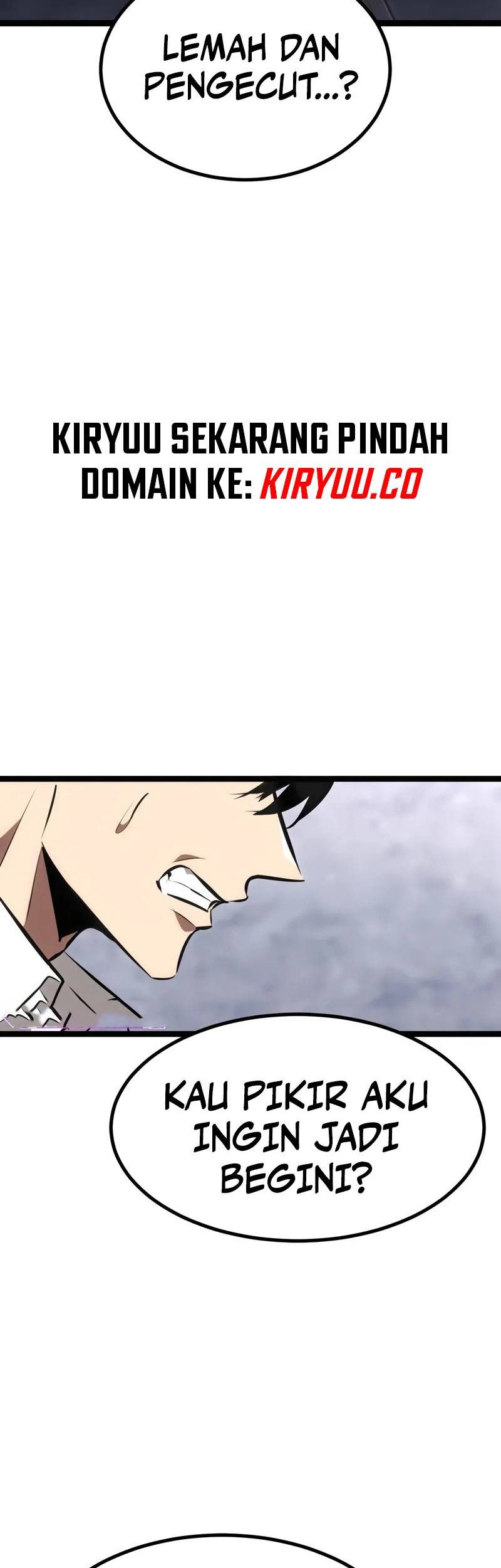Chapter 1 - halaman 138