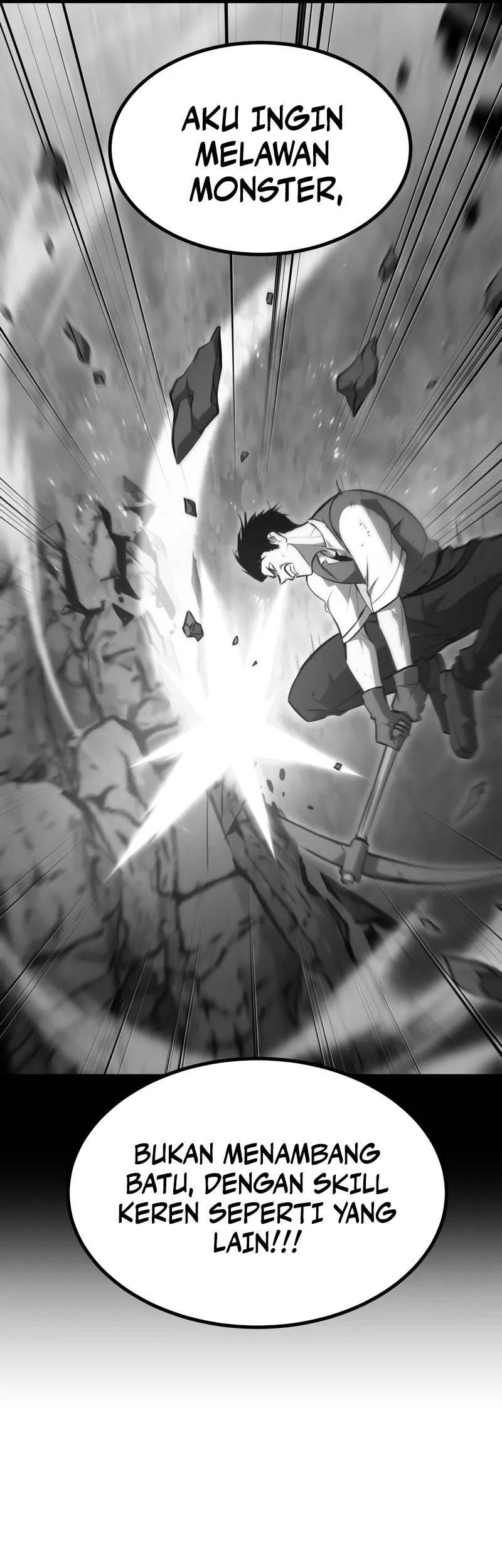 Chapter 1 - halaman 143