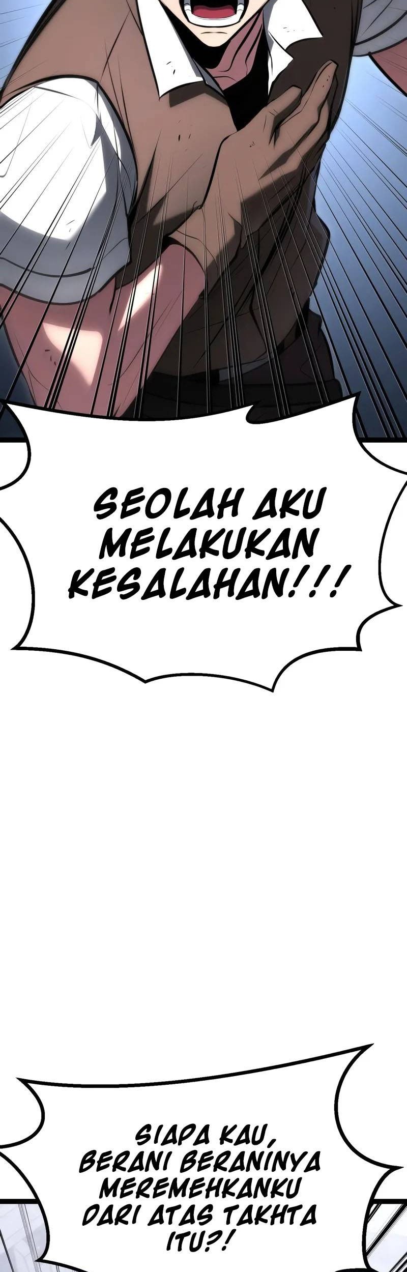 Chapter 1 - halaman 145