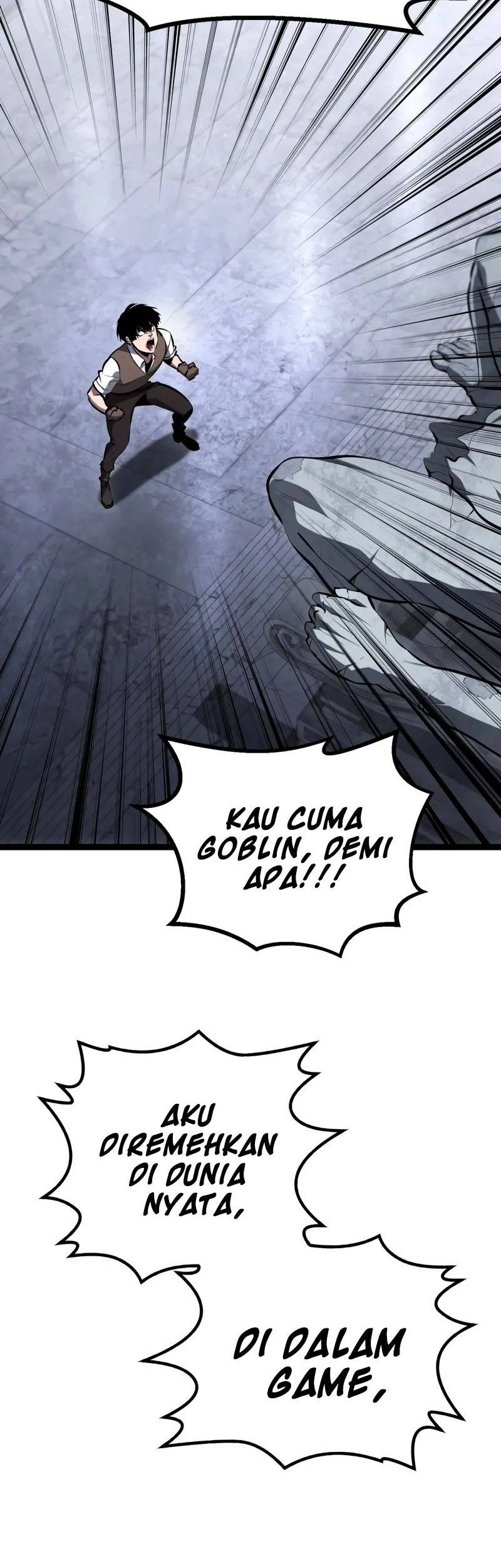 Chapter 1 - halaman 146