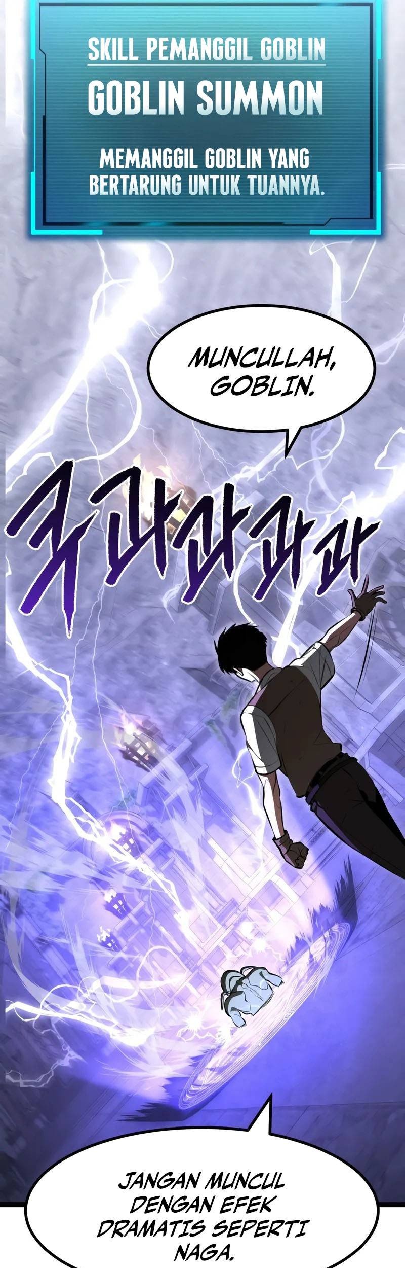 Chapter 1 - halaman 155