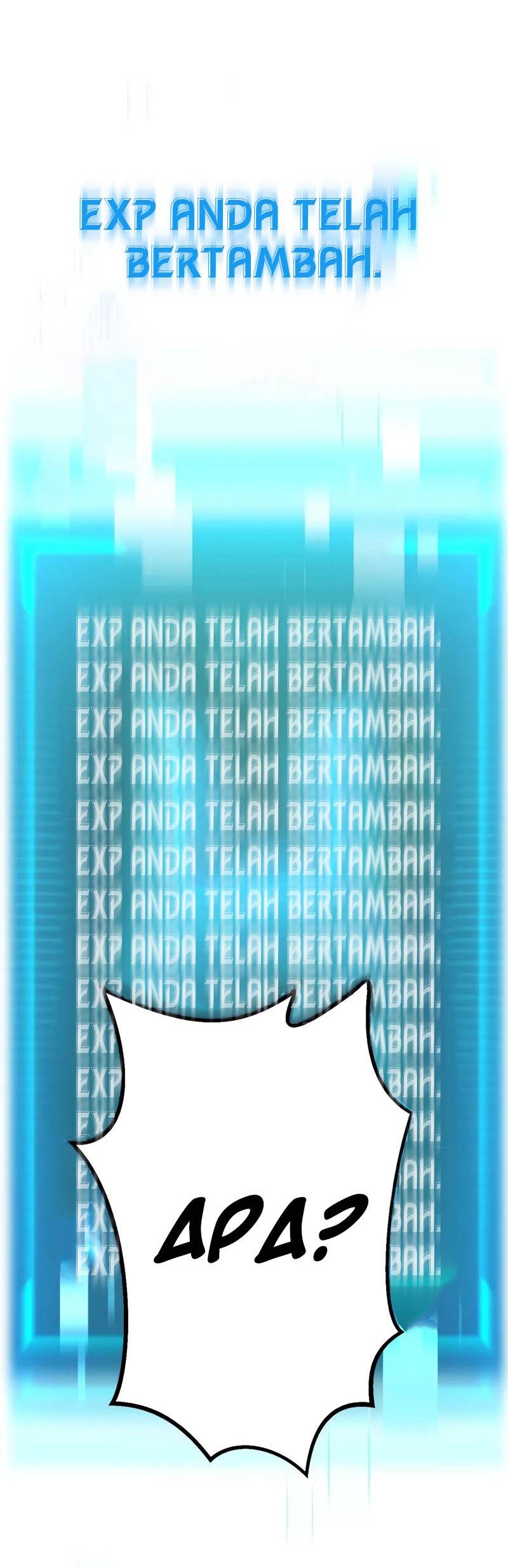 Chapter 1 - halaman 166