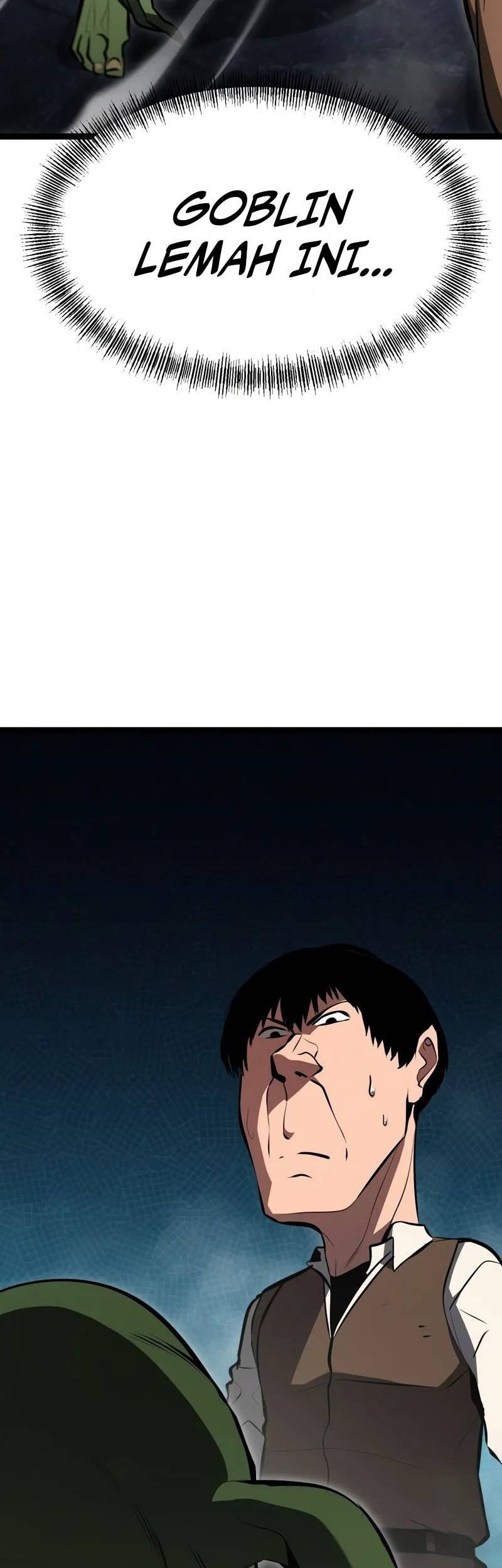 Chapter 1 - halaman 170