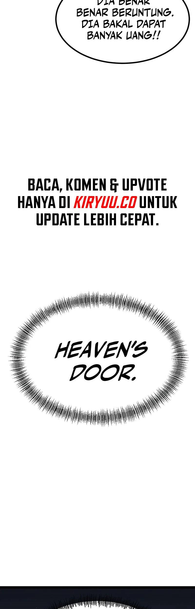 Chapter 1 - halaman 29