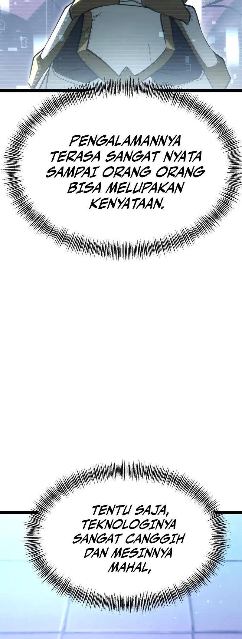Chapter 1 - halaman 31