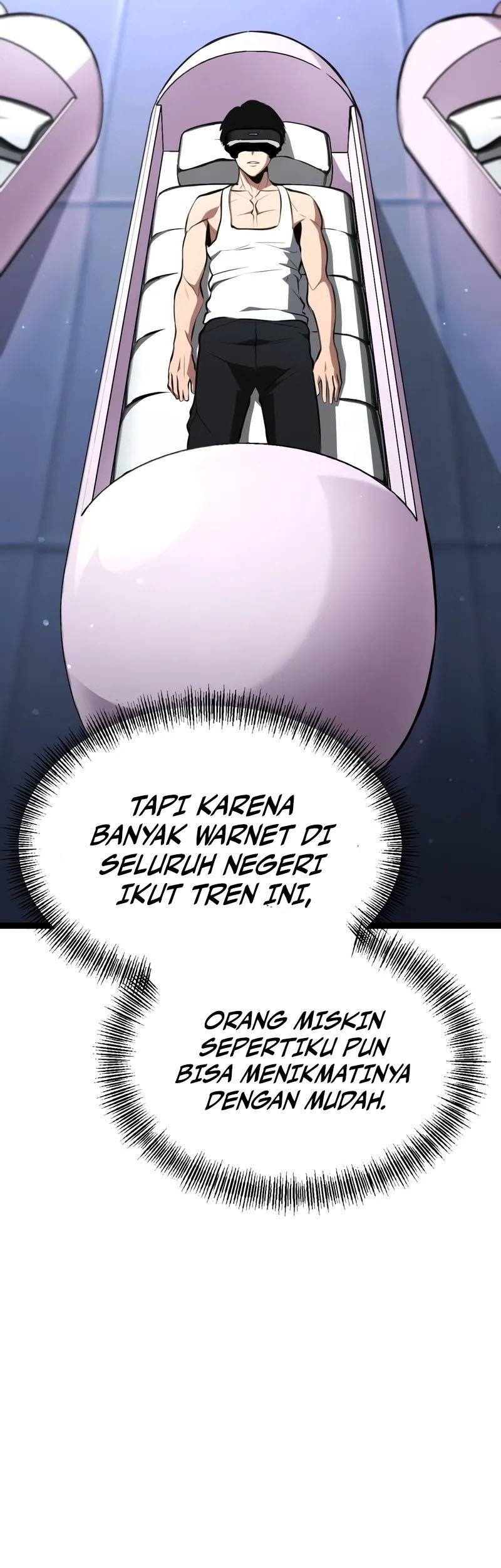 Chapter 1 - halaman 32