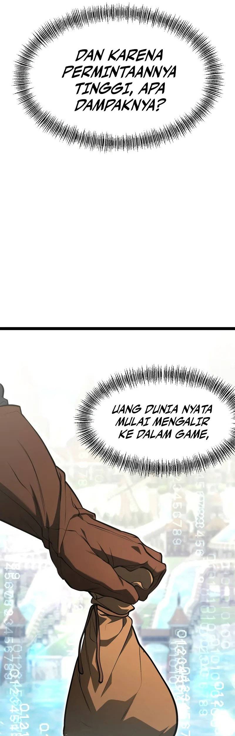 Chapter 1 - halaman 33