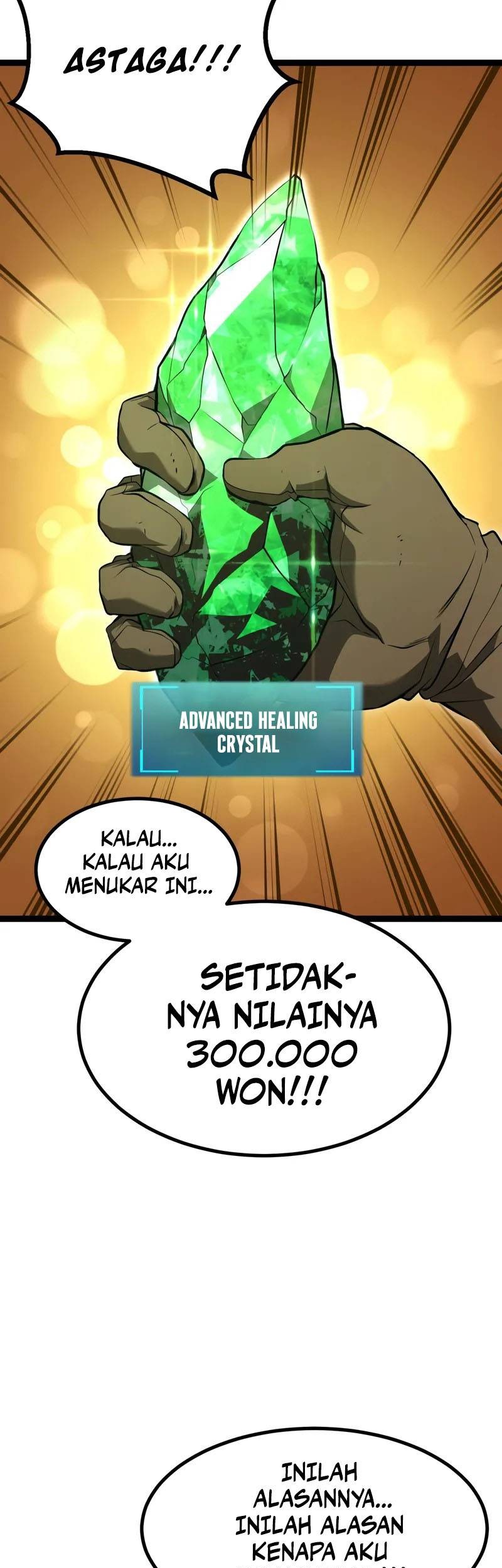 Chapter 1 - halaman 41