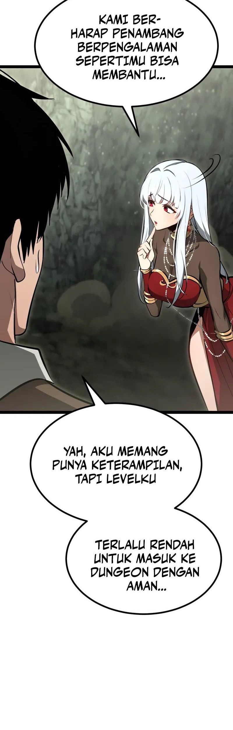 Chapter 1 - halaman 46
