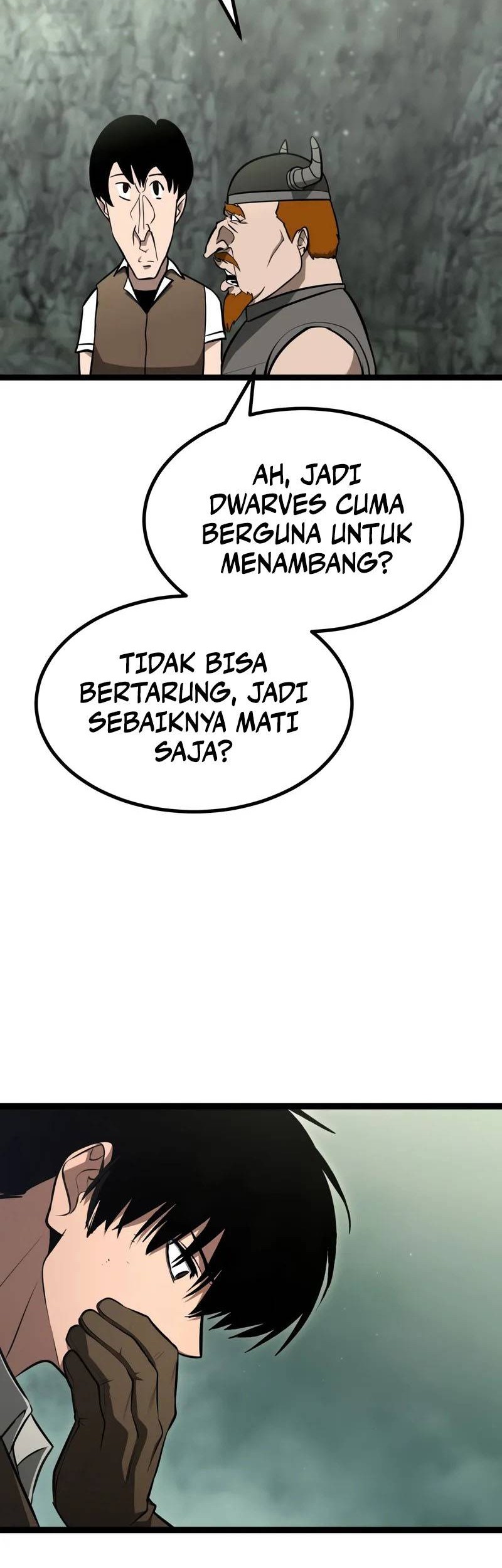 Chapter 1 - halaman 48