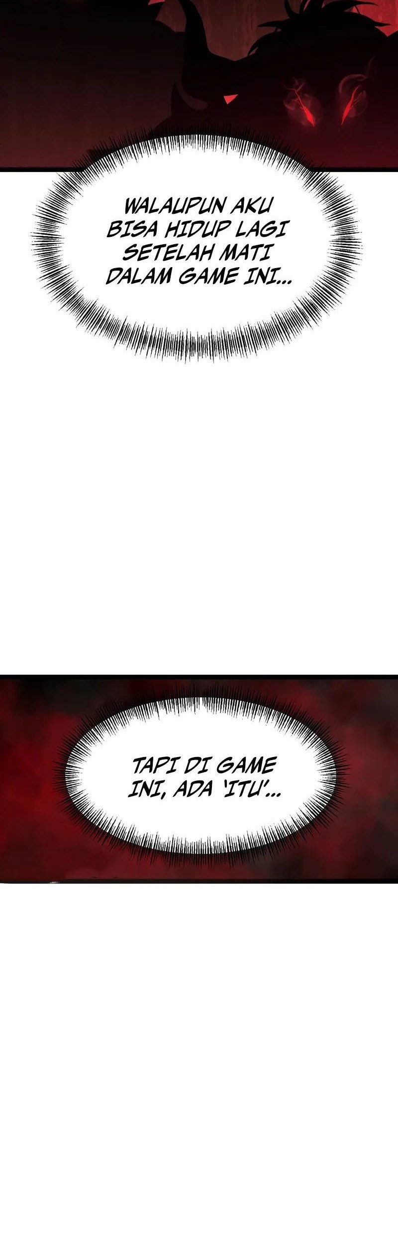 Chapter 1 - halaman 50