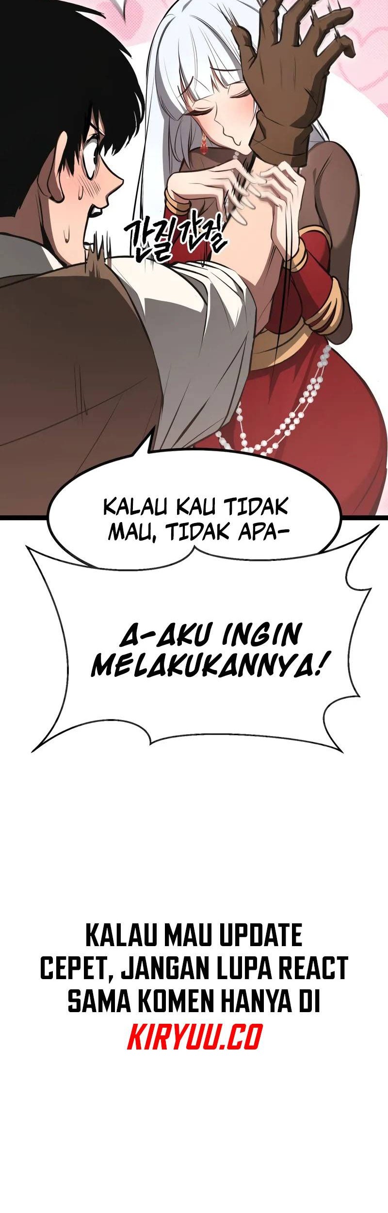 Chapter 1 - halaman 52