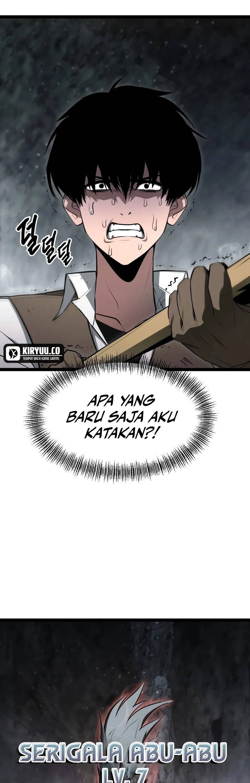 Chapter 1 - halaman 53