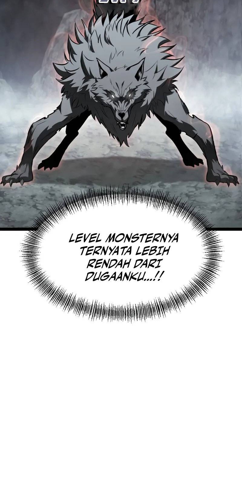 Chapter 1 - halaman 54