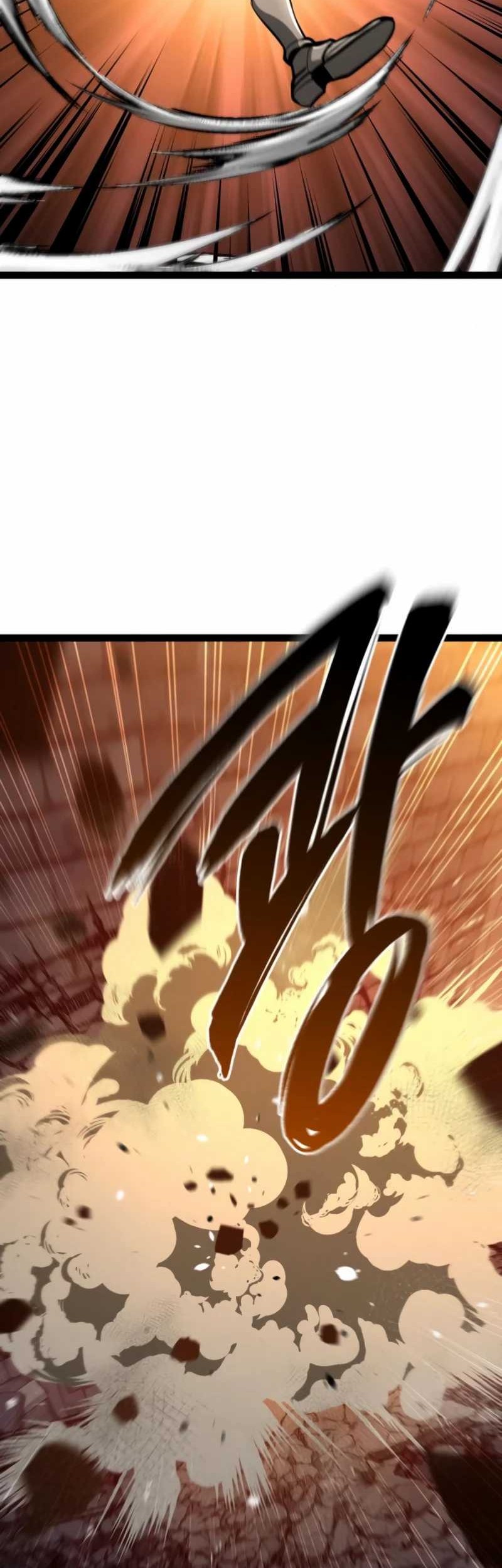 Chapter 10 - halaman 26