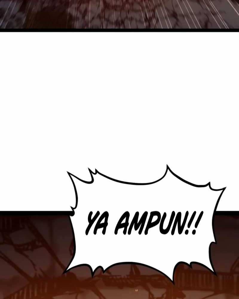 Chapter 10 - halaman 27
