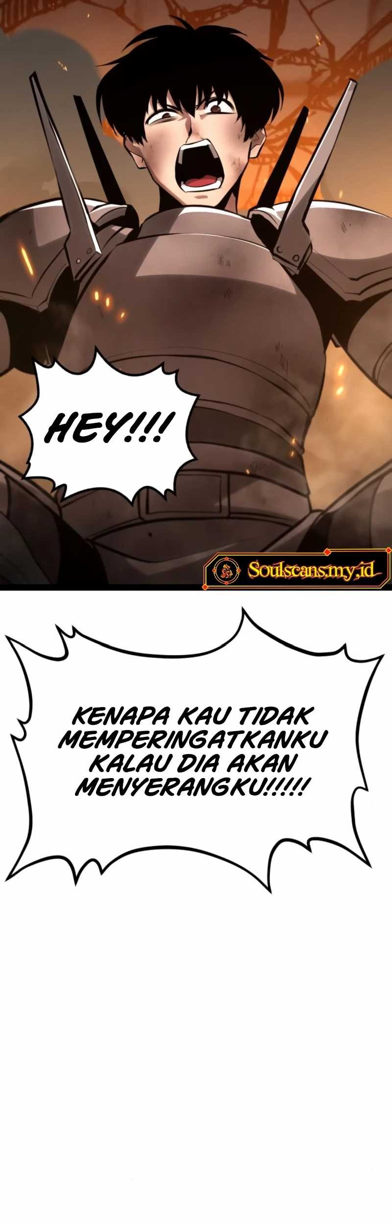 Chapter 10 - halaman 28