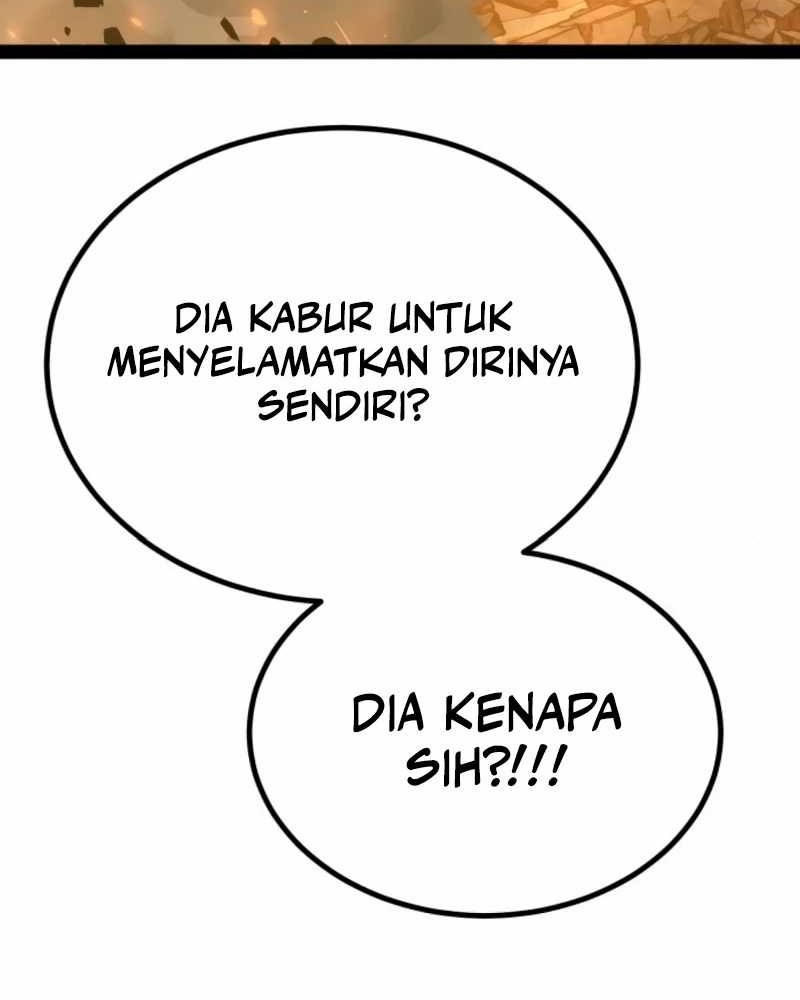 Chapter 10 - halaman 30