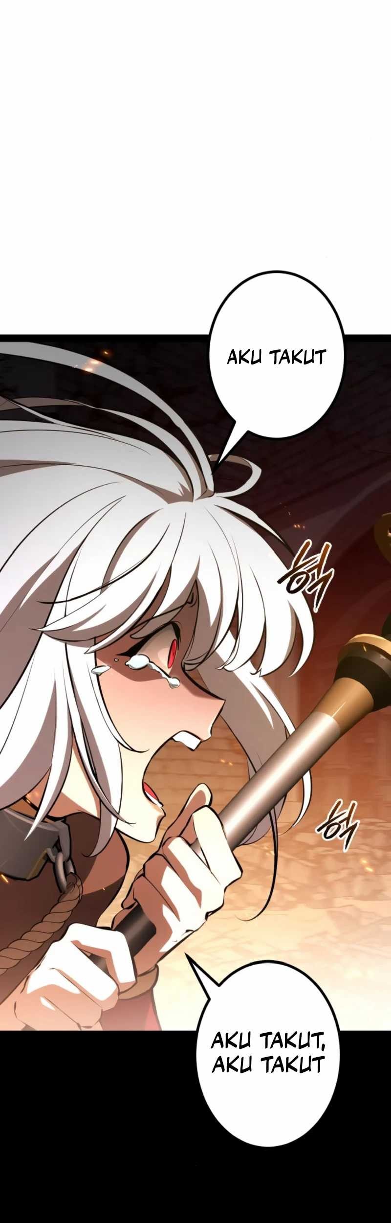 Chapter 10 - halaman 31