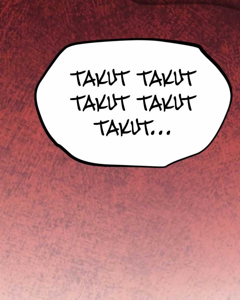 Chapter 10 - halaman 33