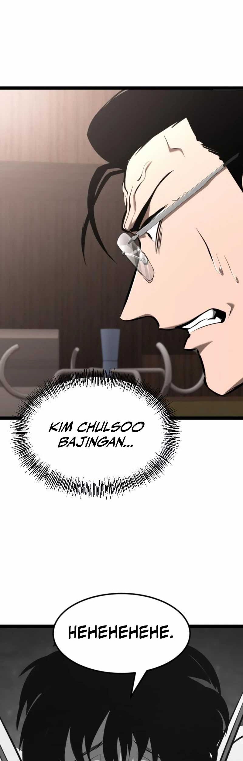 Chapter 10 - halaman 38