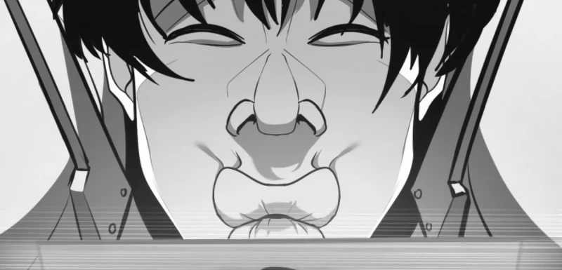 Chapter 10 - halaman 39