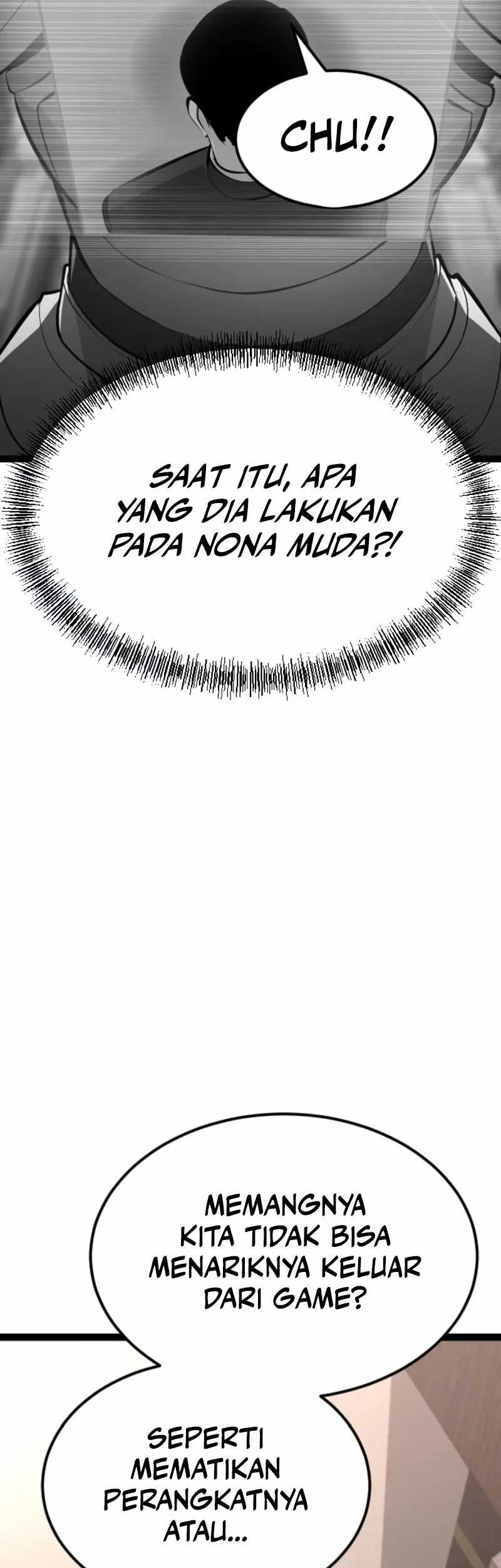 Chapter 10 - halaman 40