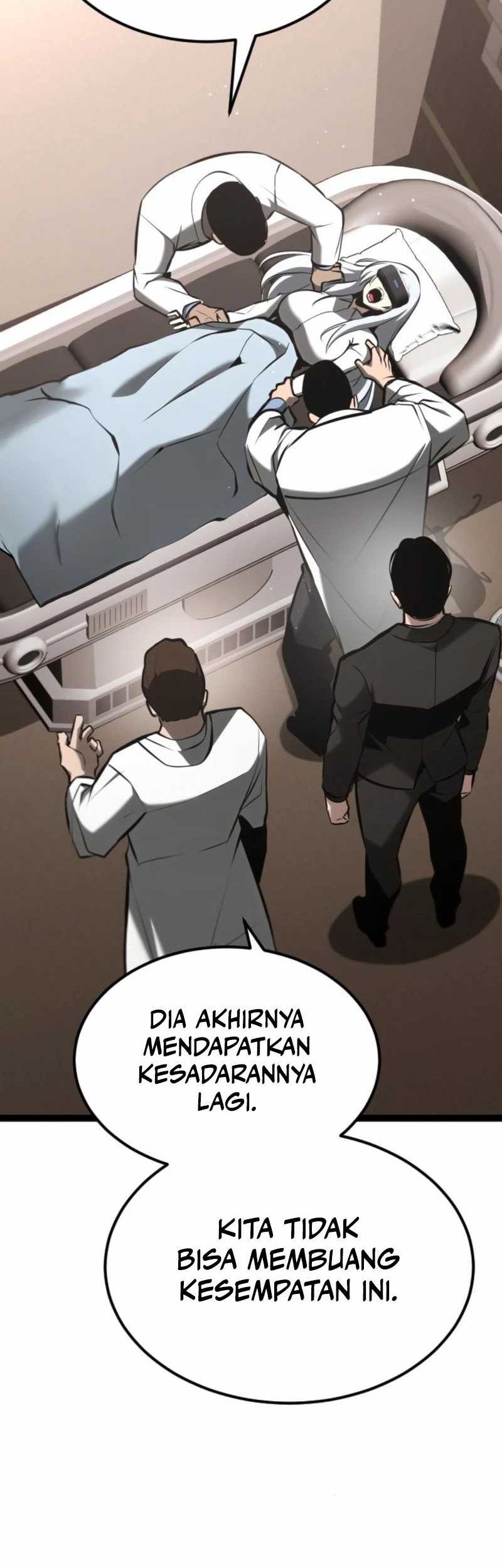 Chapter 10 - halaman 41