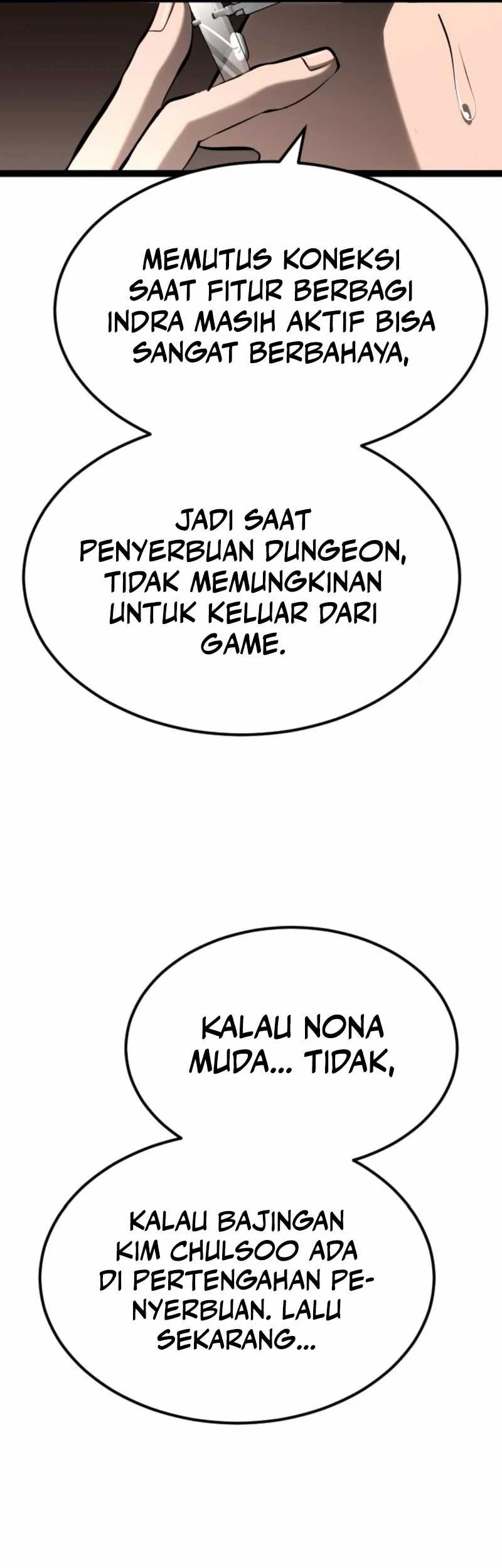 Chapter 10 - halaman 43