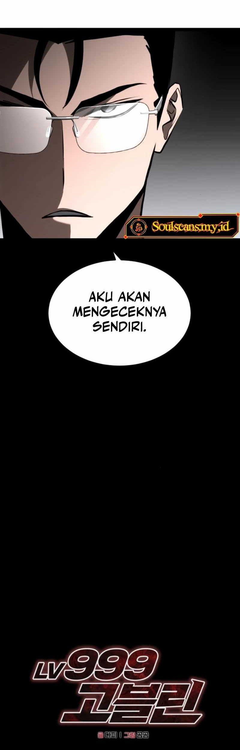 Chapter 10 - halaman 44