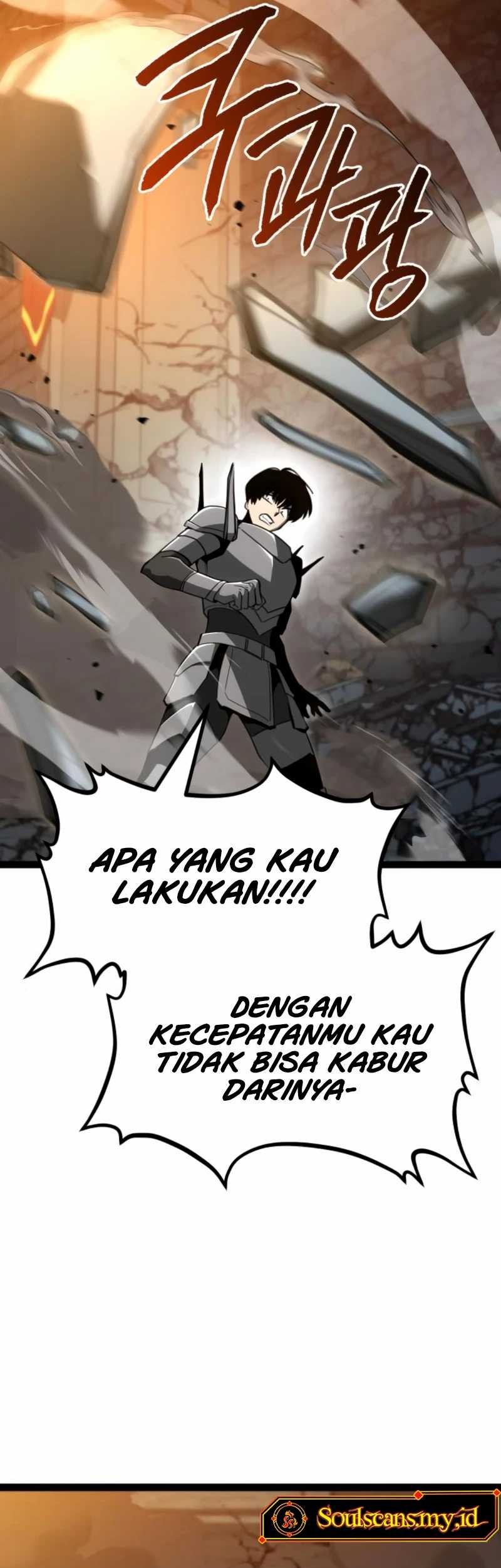 Chapter 10 - halaman 51