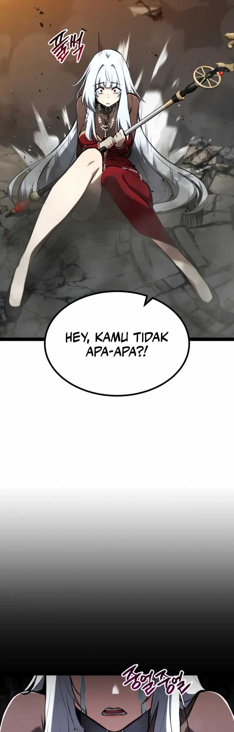 Chapter 10 - halaman 52