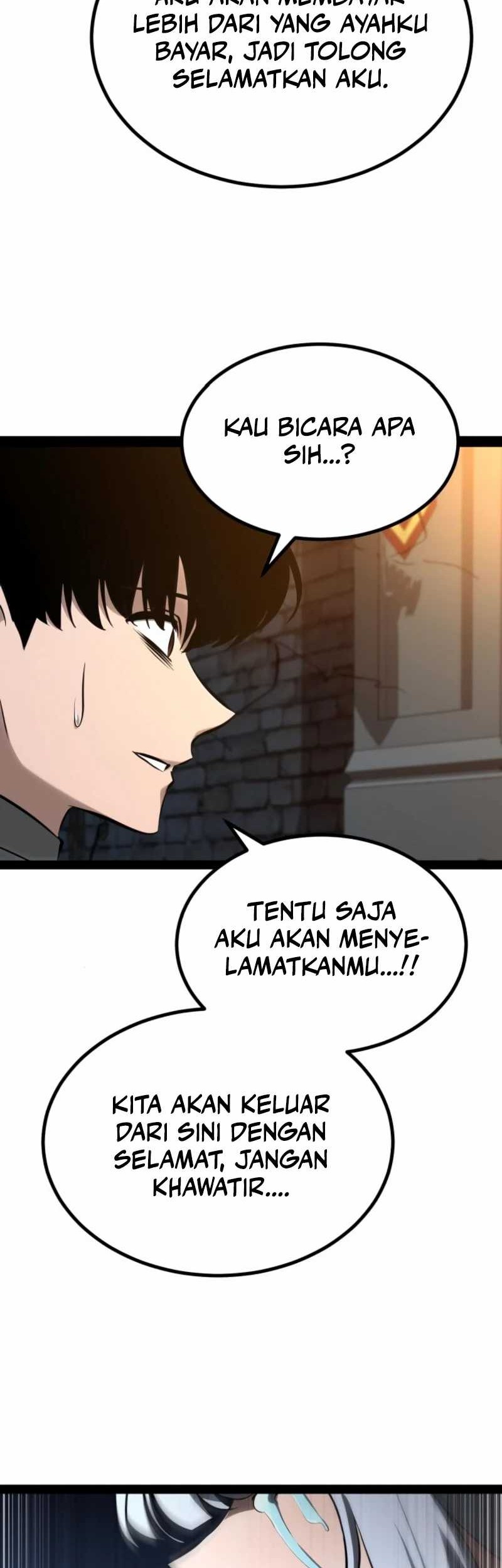 Chapter 10 - halaman 61