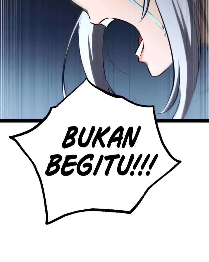 Chapter 10 - halaman 62