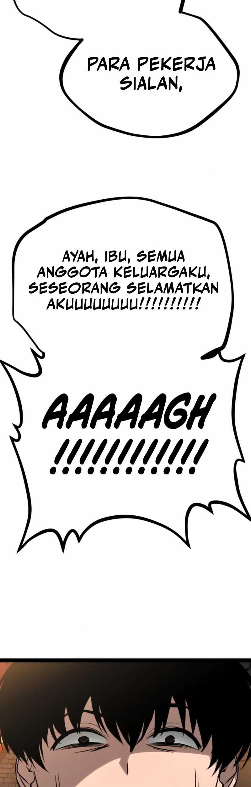 Chapter 10 - halaman 64
