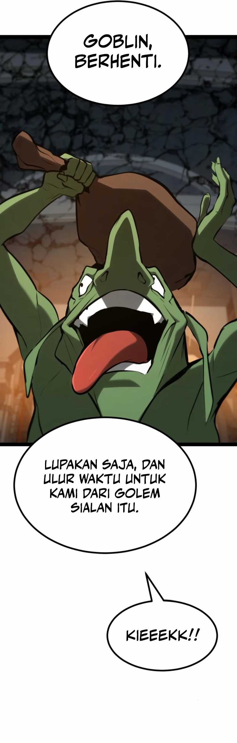 Chapter 10 - halaman 69