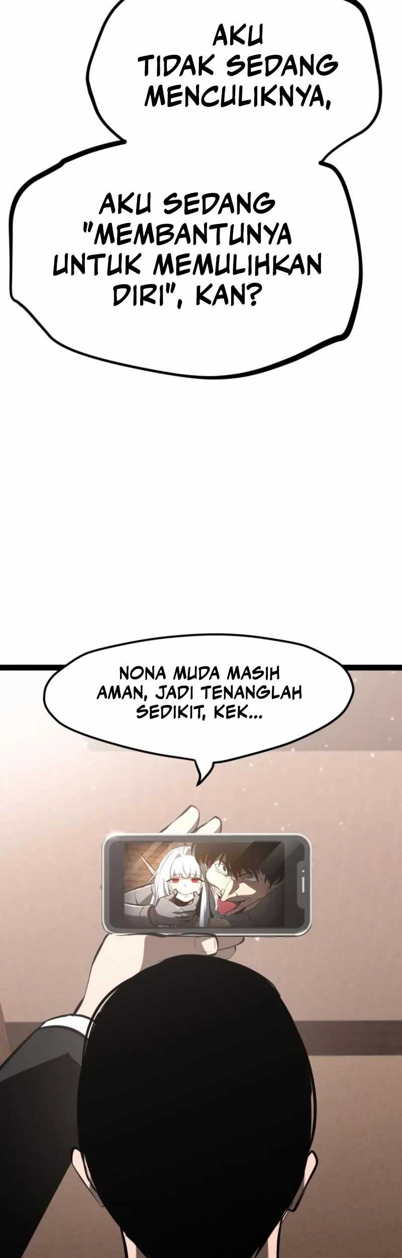 Chapter 10 - halaman 73